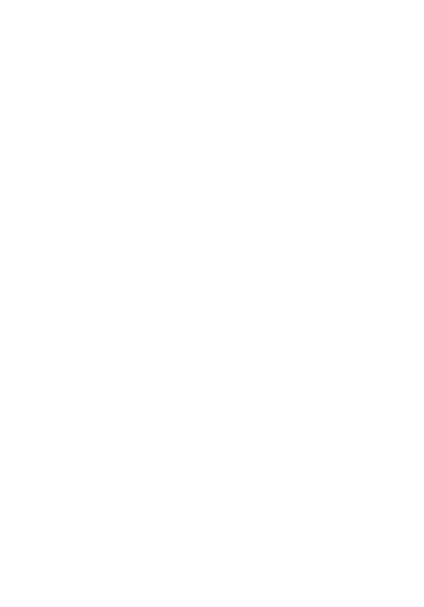 Zorggroep De Ster